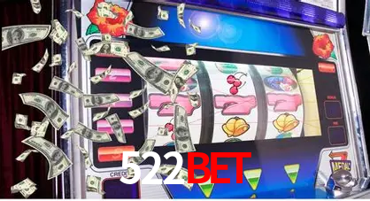 Desvendando o Mundo dos Jogos Virtuais na 522BET