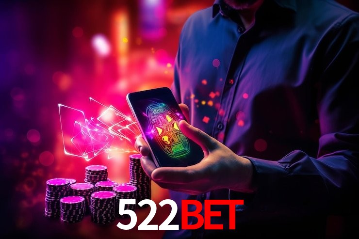 Estatísticas 522BET