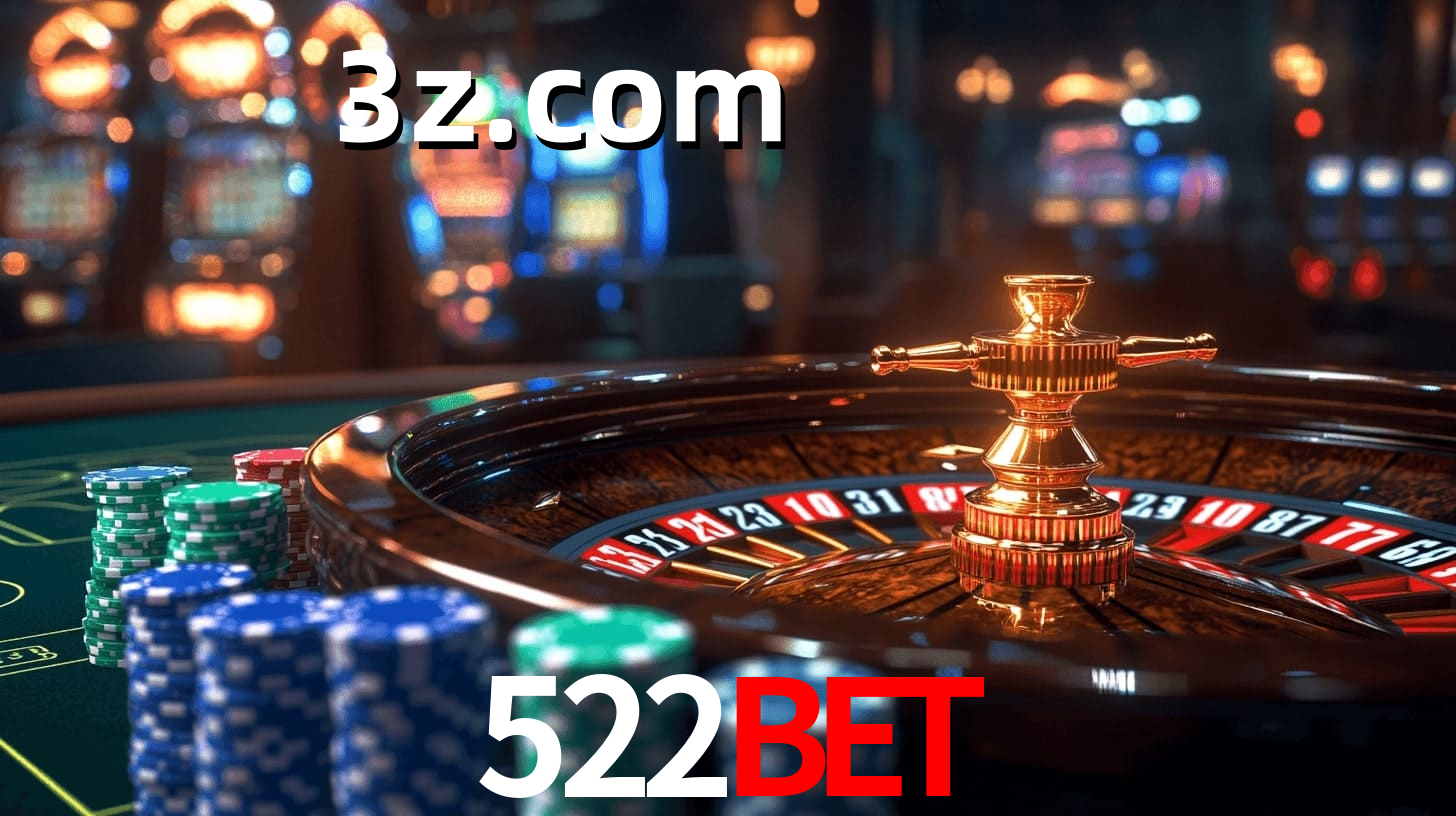 522BET