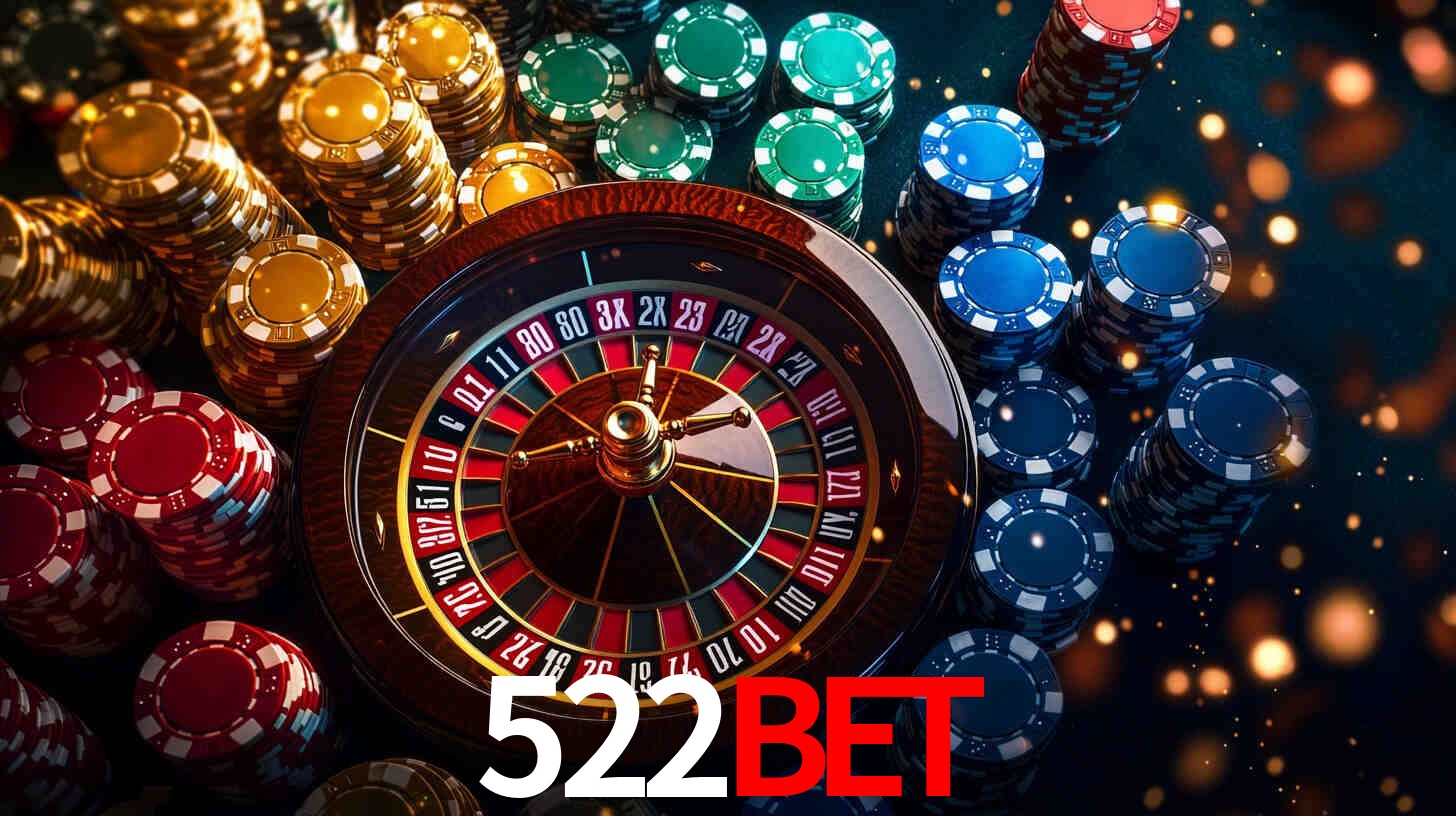 522BET