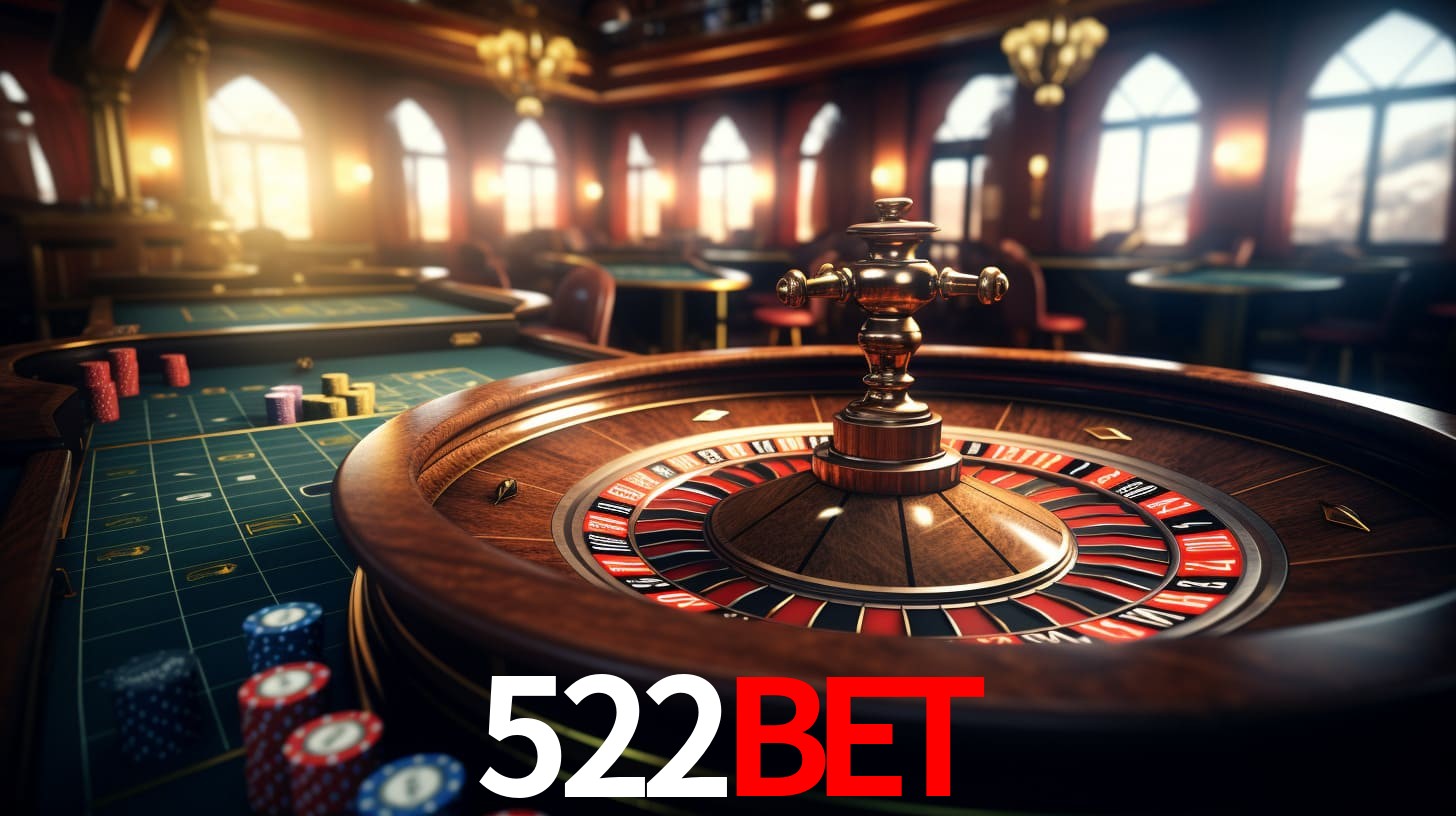 522BET