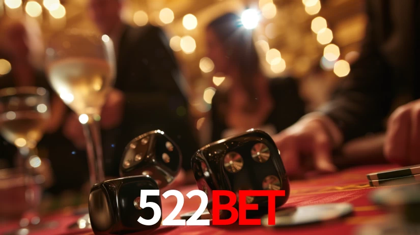Explorando a Categoria 'Ajuda e FAQ' na 522BET