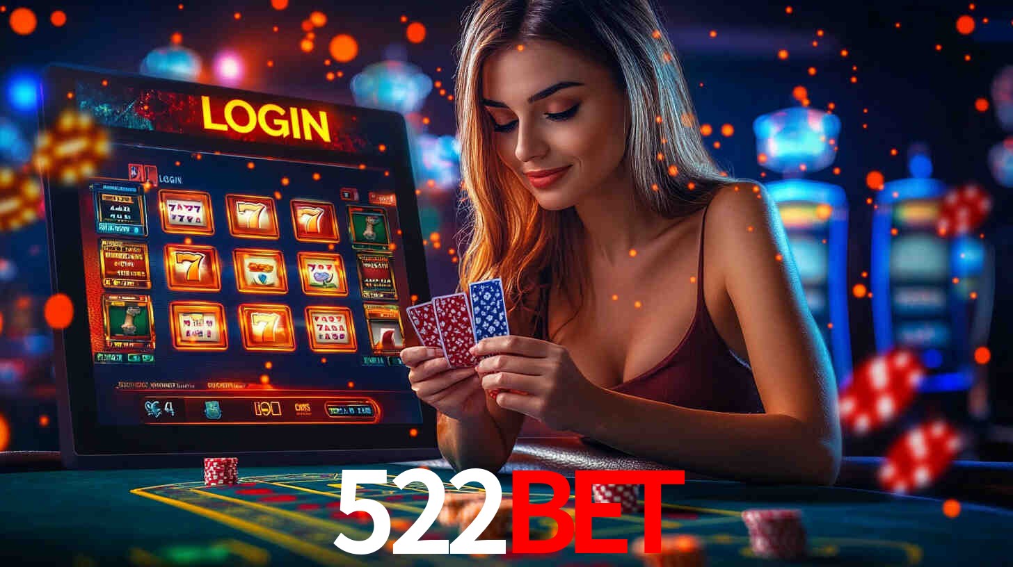 Aproveite as Melhores Promoções do 522BET
