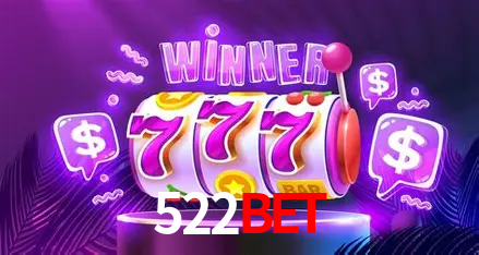 A Emoção da Loteria na 522BET: Uma Chance de Mudança de Vida