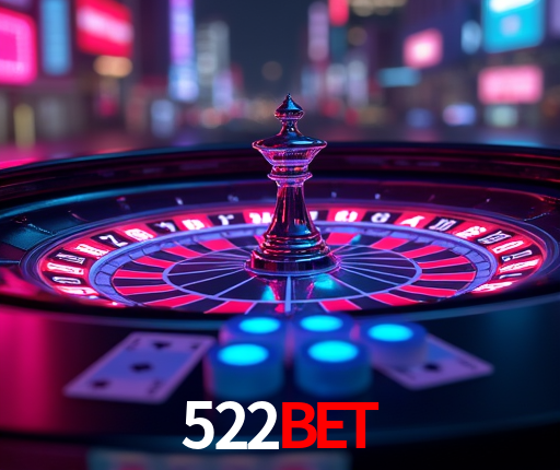 Apostas de Basquete 522BET