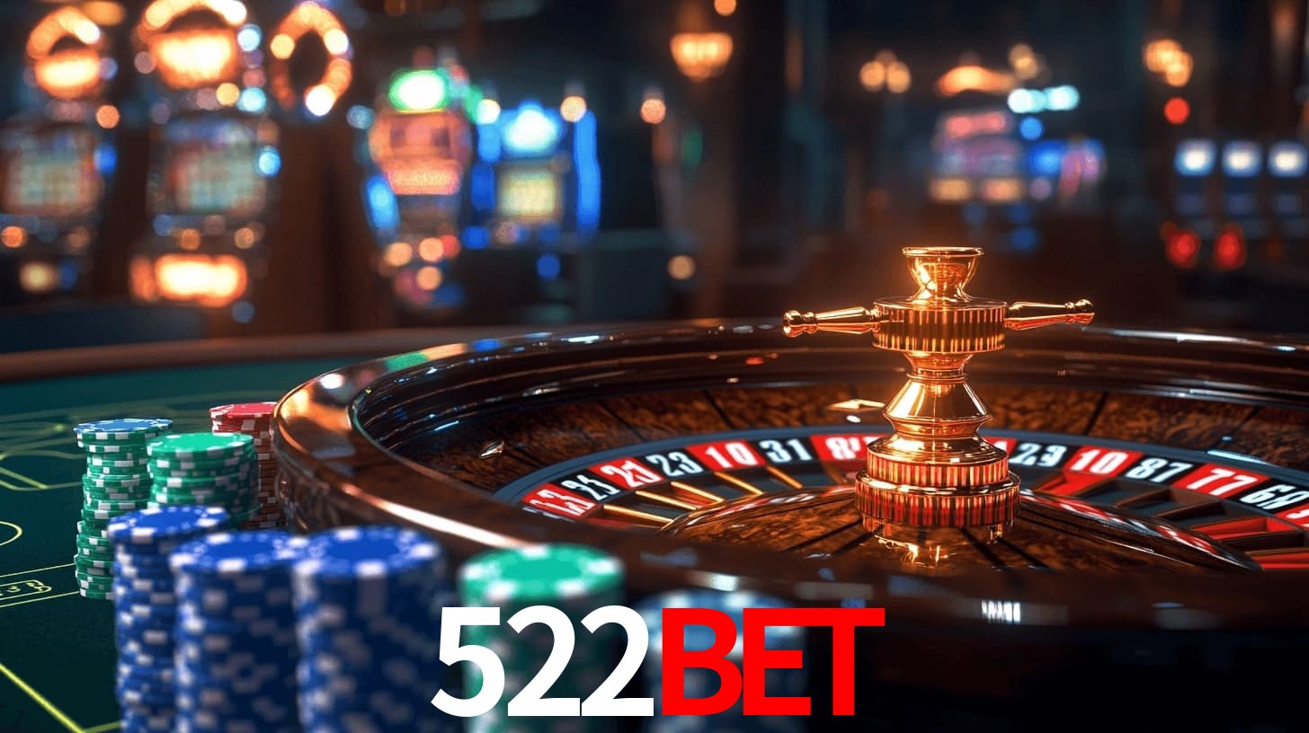 522BET.COM