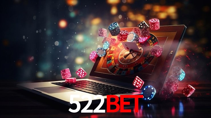 Torneios 522BET