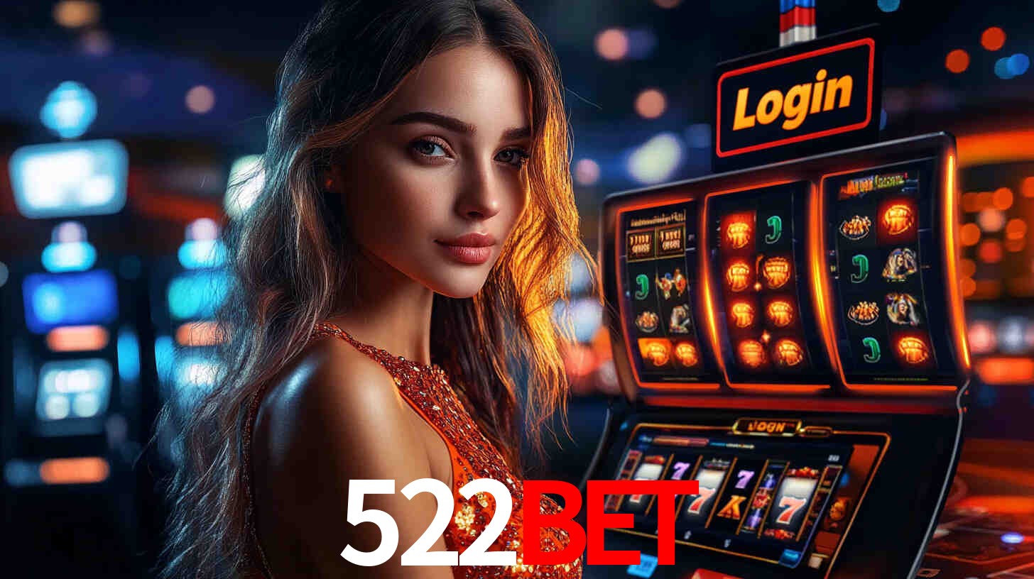 522BET.COM