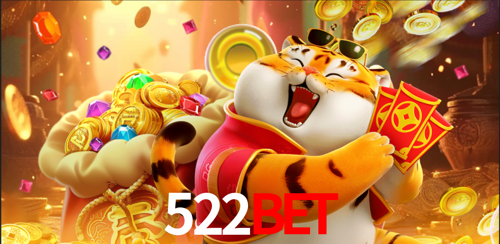 522BET,522BET.COM
