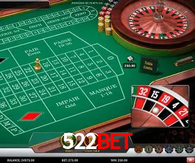 Explorando a Categoria de Eventos em Apostas na 522BET