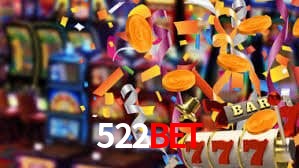 522BET
