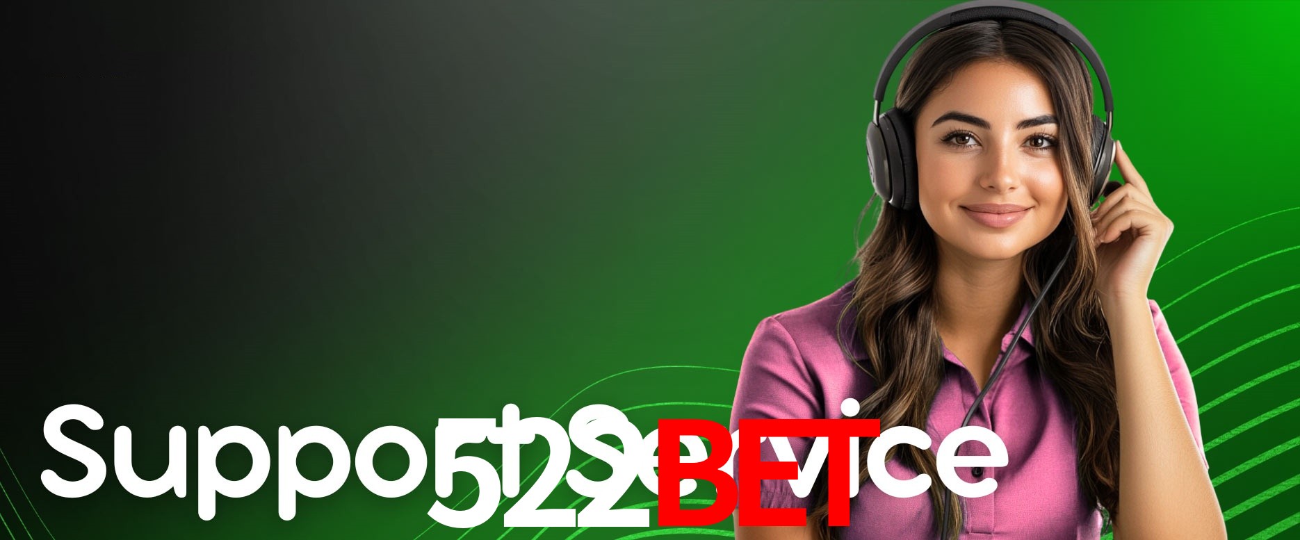 A Experiência Imersiva dos Cassinos Ao Vivo no 522BET