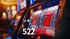 Estatísticas 522BET