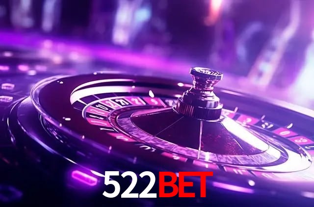 Jogo Aviator 522BET