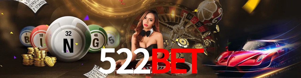 Sistemas de Segurança 522BET