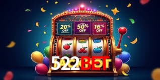 Diretório de Jogos 522BET