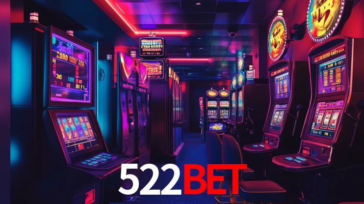 Explore as vantagens do 522BET: serviço profissional e confiabilidade
