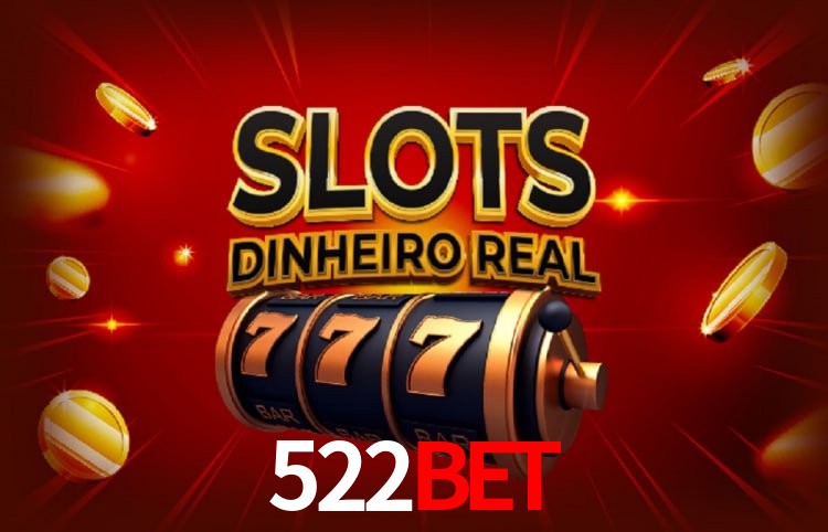 Login Seguro 522BET