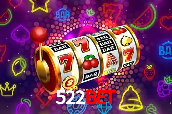 Apostas Esportivas na 522BET: Um Guia Completo