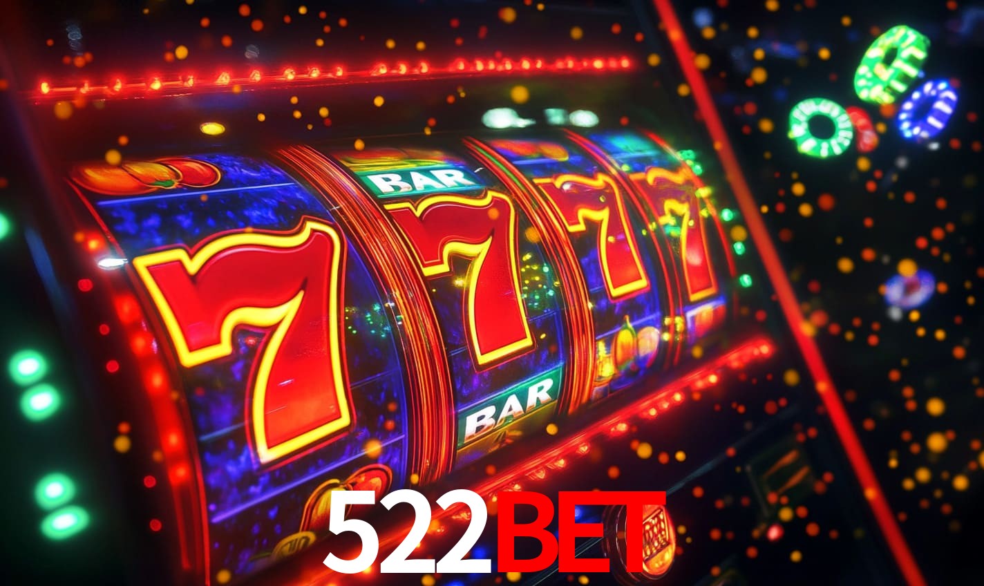 522BET,522BET.COM