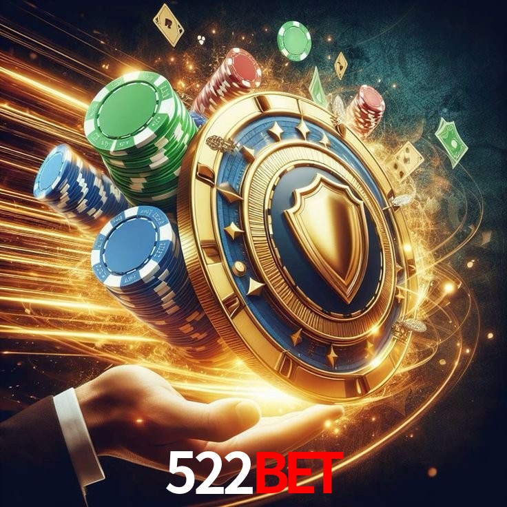 Ofertas Exclusivas 522BET
