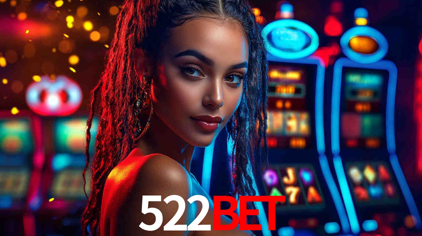 cassino 522BET