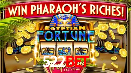 A Revolução dos Aplicativos de Jogos no 522BET