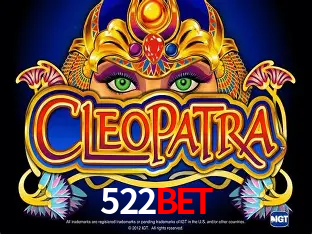 Descubra a Magia dos Jogos de Arcade no 522BET