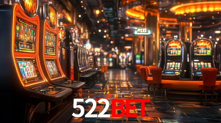 522BET,522BET.COM