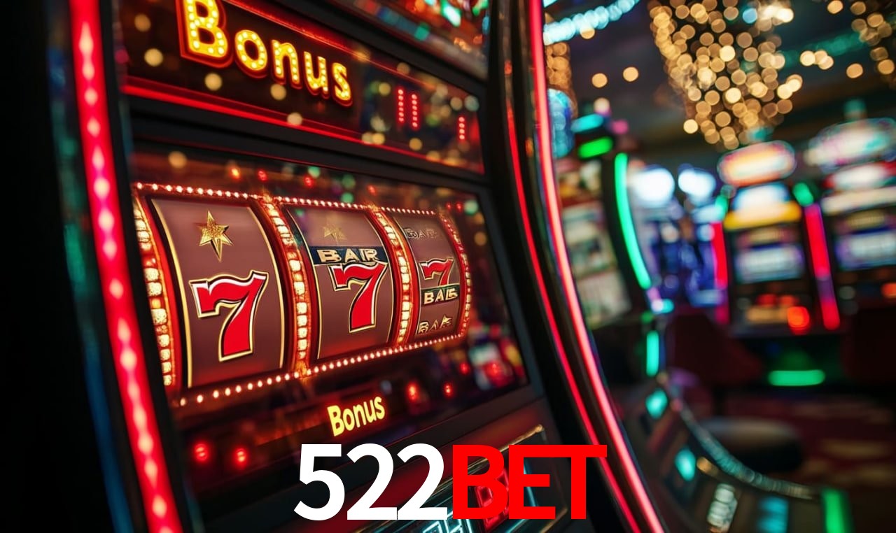 522BET.COM