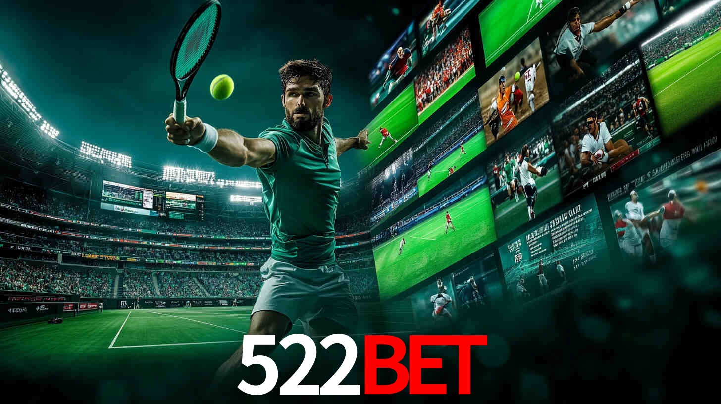 Jogo Spaceman 522BET