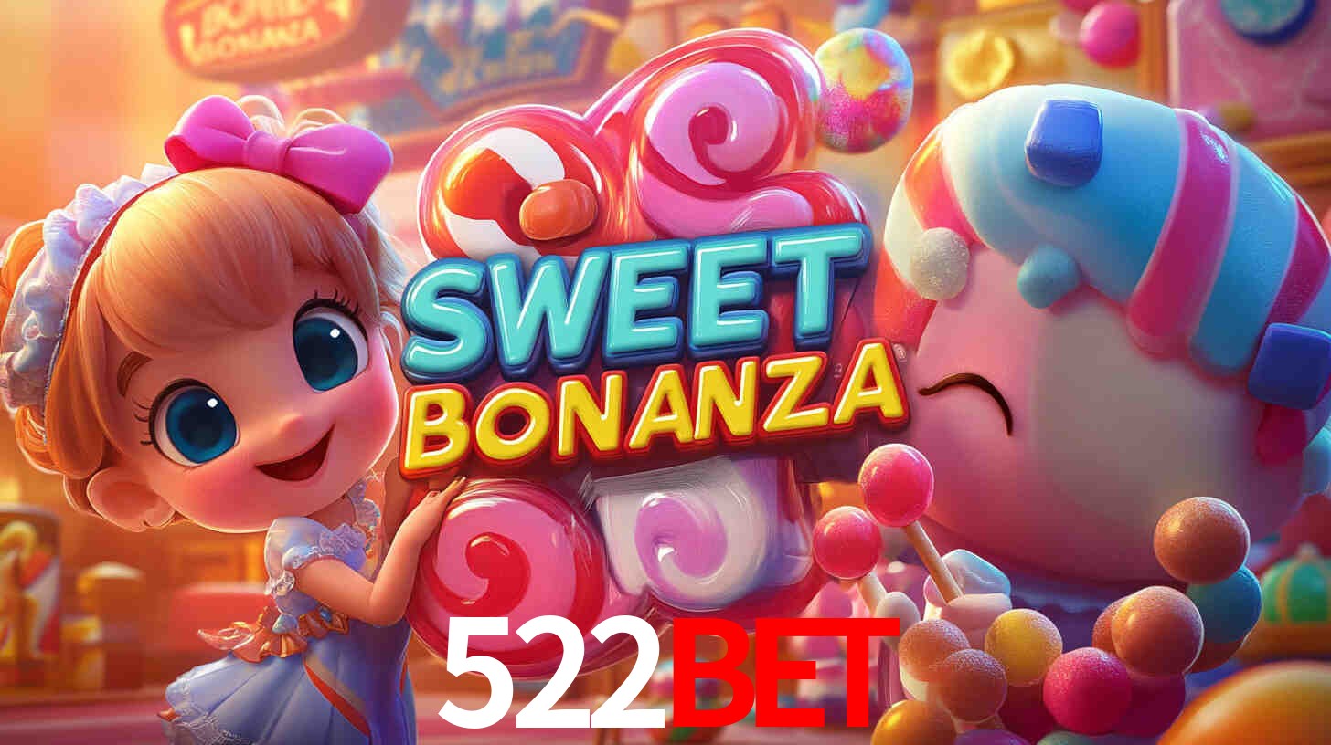 Jogo Aviator 522BET