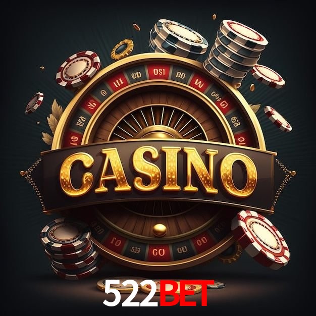 PIX Instantâneo 522BET