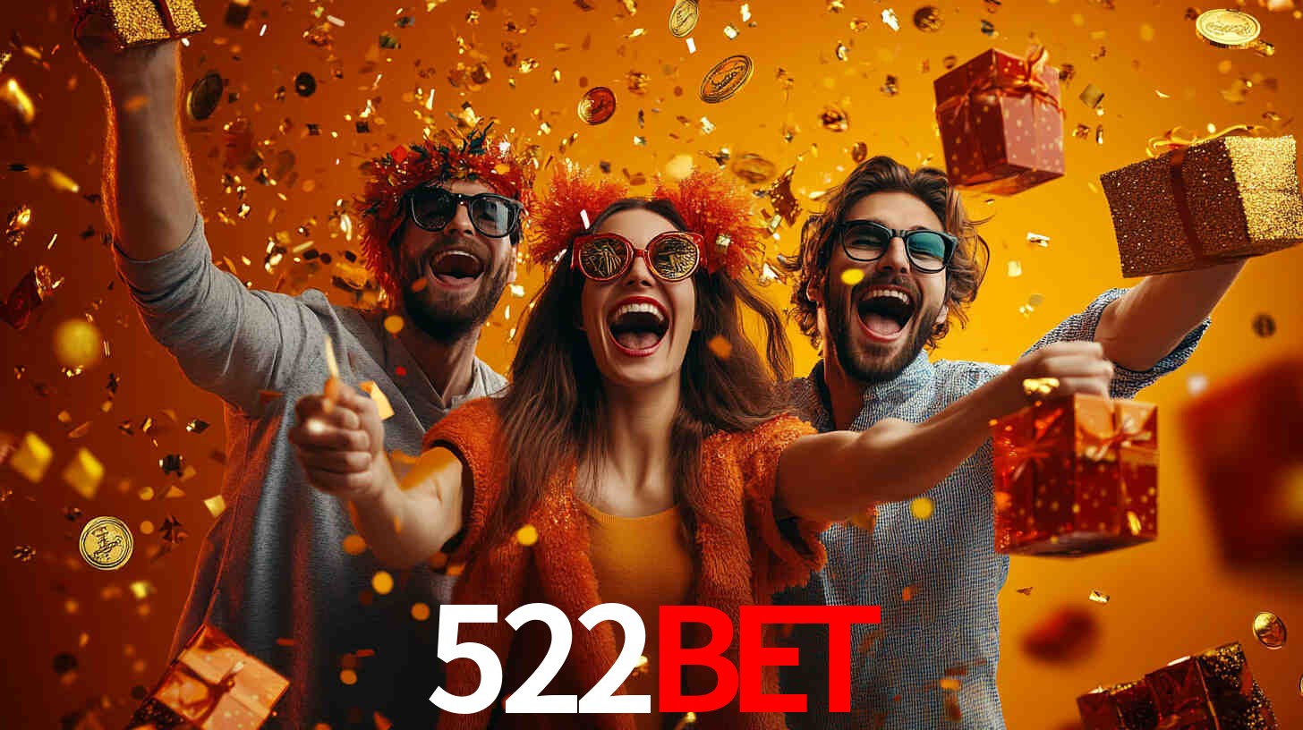 522BET.COM