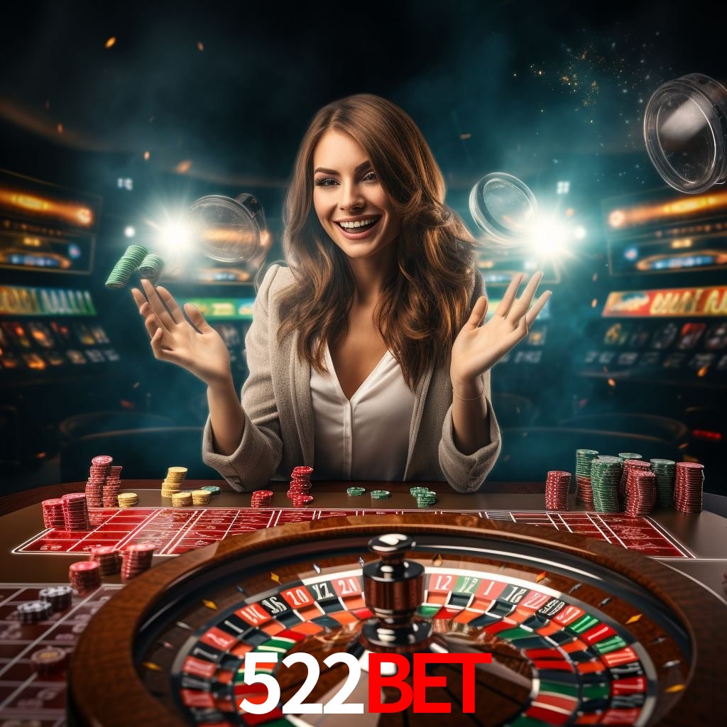 Experimente o Login Seguro Premium no 522BET