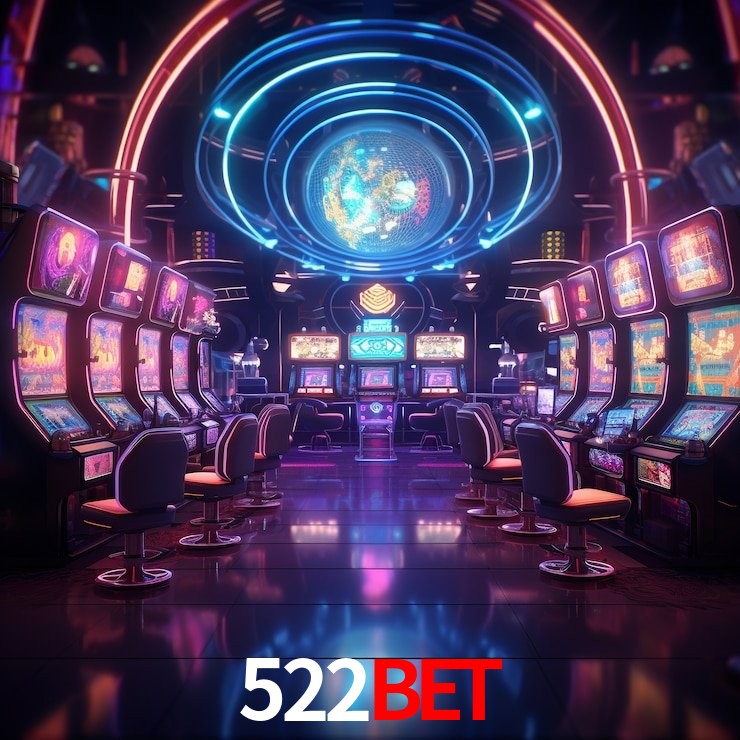 Especiais de Fim de Semana 522BET