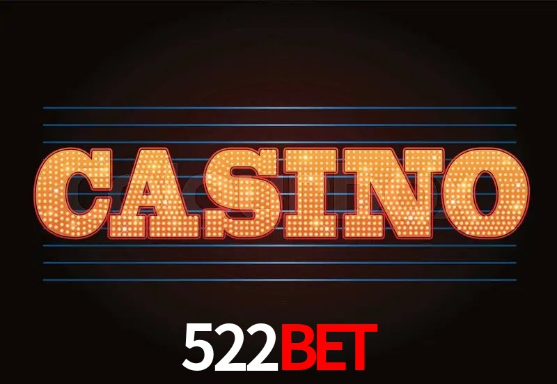 Segurança 2FA 522BET