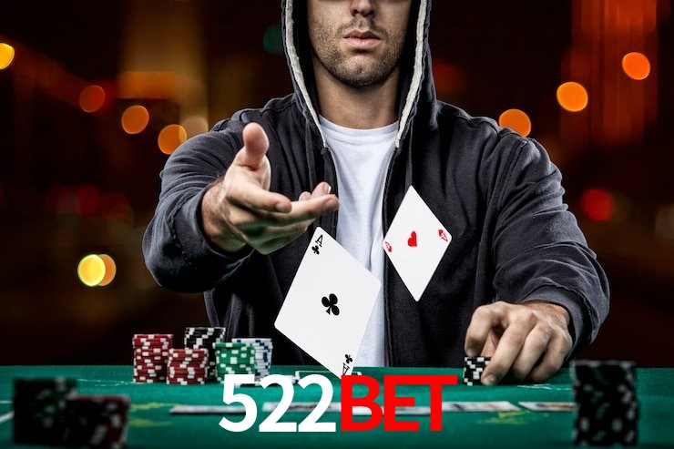 522BET,522BET.COM