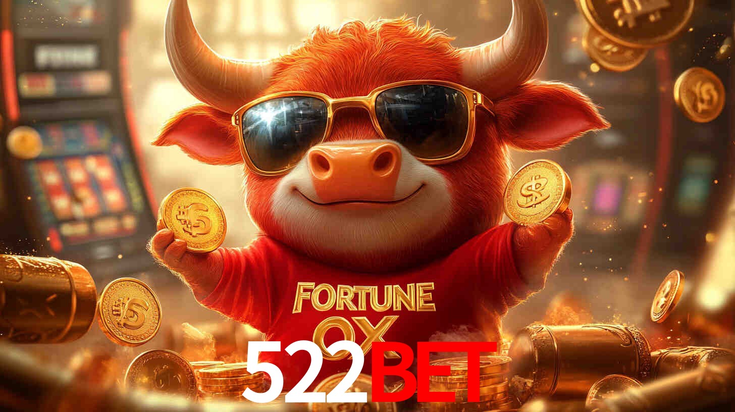 522BET.COM