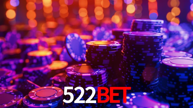 522BET,522BET.COM