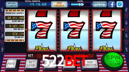 A Emoção da Loteria na 522BET: Uma Chance de Mudança de Vida