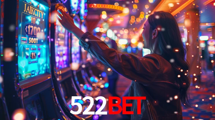 522BET,522BET.COM
