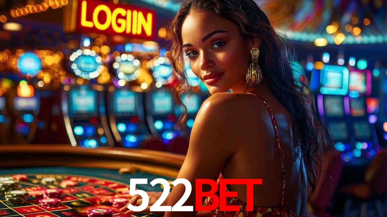 Especiais de Fim de Semana 522BET