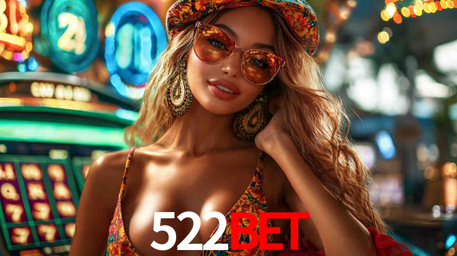 Torneios 522BET