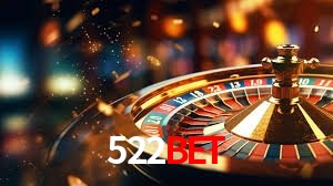 Cadastro Rápido 522BET