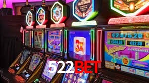 Jogo Spaceman 522BET
