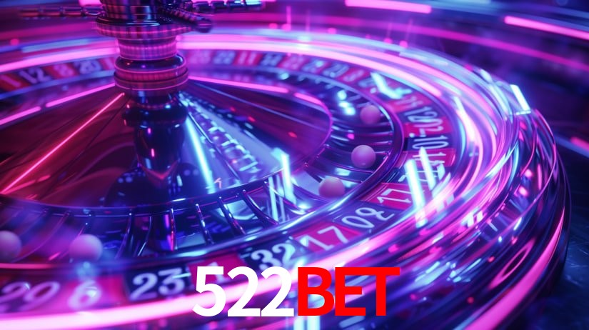 Jogos Exclusivos 522BET