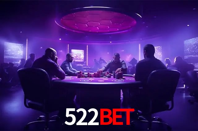 Interface Premium 522BET